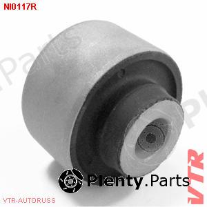  VTR part NI0117R Replacement part