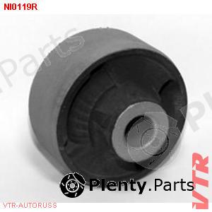  VTR part NI0119R Replacement part