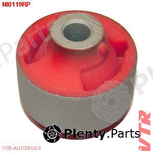  VTR part NI0119RP Replacement part
