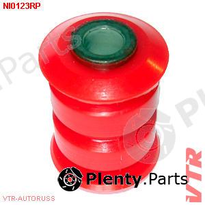  VTR part NI0123RP Replacement part