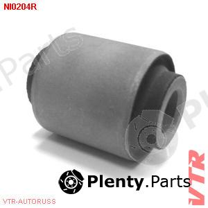  VTR part NI0204R Replacement part