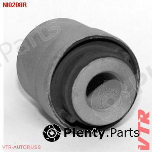  VTR part NI0208R Replacement part