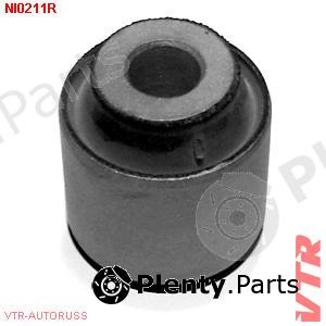  VTR part NI0211R Replacement part