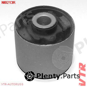  VTR part NI0213R Replacement part