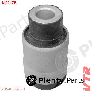  VTR part NI0217R Replacement part