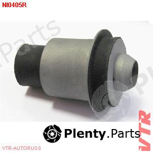  VTR part NI0405R Replacement part