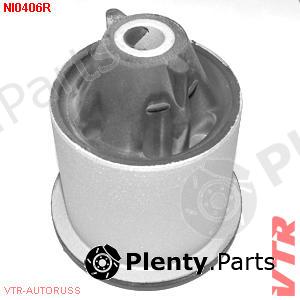  VTR part NI0406R Replacement part