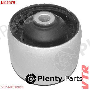  VTR part NI0407R Replacement part