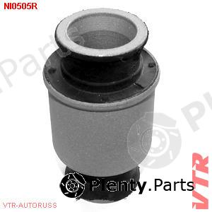  VTR part NI0505R Replacement part
