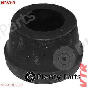  VTR part NI0601R Replacement part