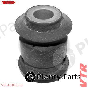  VTR part NI0606R Replacement part