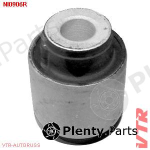  VTR part NI0906R Replacement part