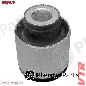  VTR part NI0907R Replacement part