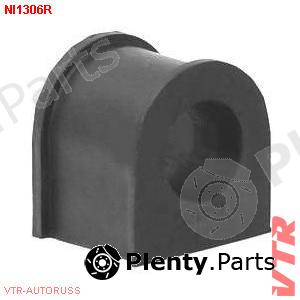  VTR part NI1306R Replacement part