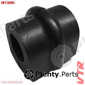  VTR part NI1308R Replacement part