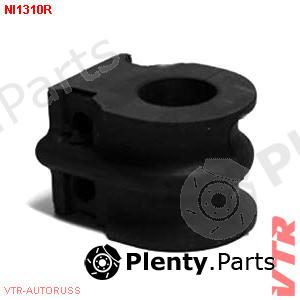  VTR part NI1310R Replacement part