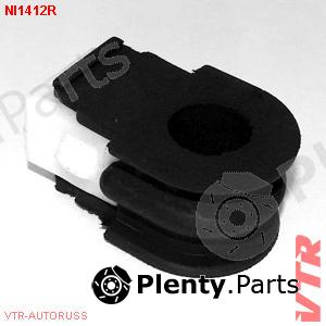  VTR part NI1412R Replacement part
