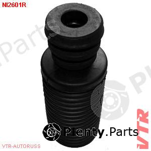  VTR part NI2601R Replacement part