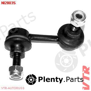  VTR part NI2803S Replacement part