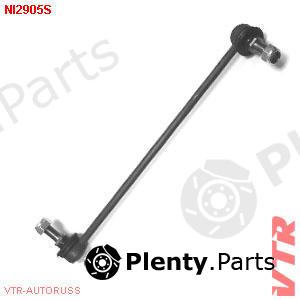  VTR part NI2905S Replacement part