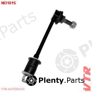  VTR part NI3101S Replacement part
