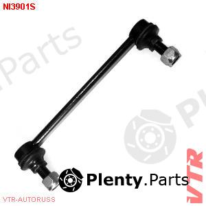  VTR part NI3901S Replacement part