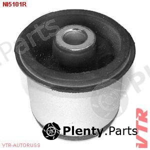  VTR part NI5101R Replacement part