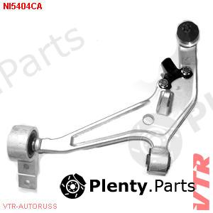  VTR part NI5404CA Replacement part