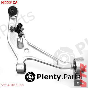  VTR part NI5504CA Replacement part