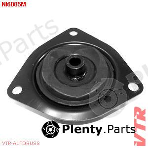  VTR part NI6005M Replacement part