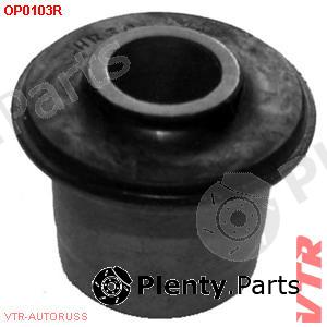  VTR part OP0103R Replacement part