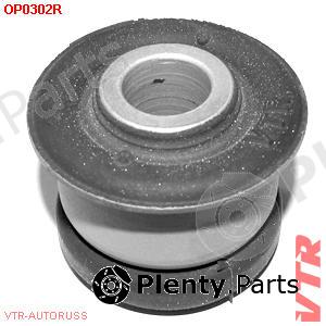  VTR part OP0302R Replacement part