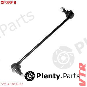  VTR part OP3904S Replacement part