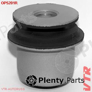 VTR part OP5201R Replacement part