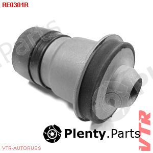  VTR part RE0301R Replacement part