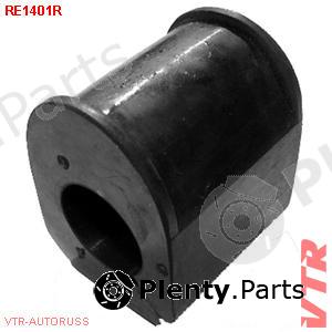  VTR part RE1401R Replacement part