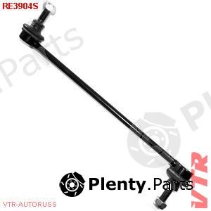  VTR part RE3904S Replacement part