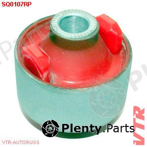  VTR part SQ0107RP Replacement part