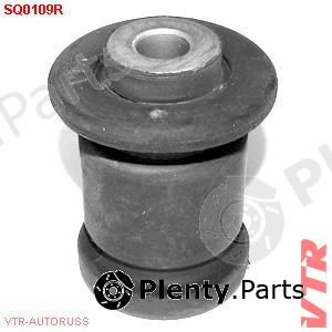  VTR part SQ0109R Replacement part