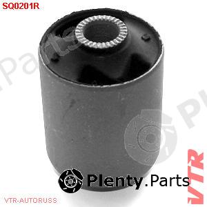  VTR part SQ0201R Replacement part