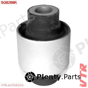  VTR part SQ0208R Replacement part