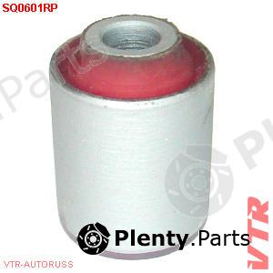  VTR part SQ0601RP Replacement part