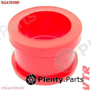  VTR part SQ4701RP Replacement part