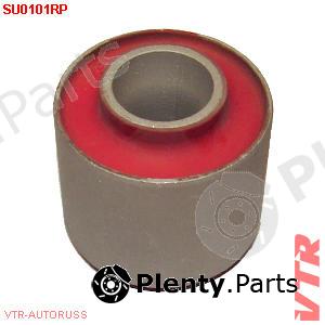  VTR part SU0101RP Replacement part