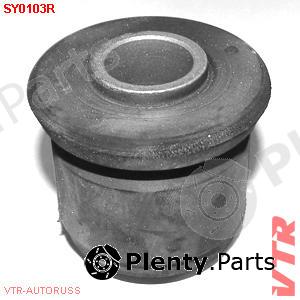  VTR part SY0103R Replacement part