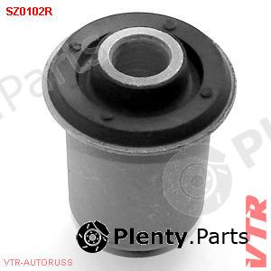  VTR part SZ0102R Replacement part