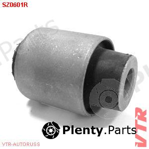  VTR part SZ0601R Replacement part