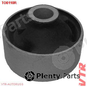  VTR part TO0110R Replacement part