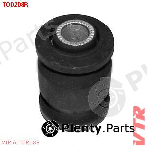  VTR part TO0208R Replacement part