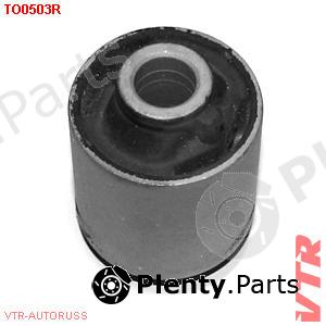  VTR part TO0503R Replacement part